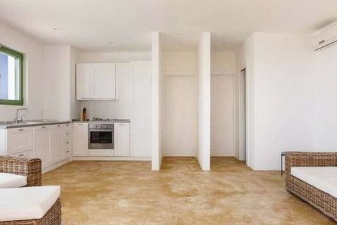 Villa i Carovigno, Brindisi, Carovigno - € 630.000 | Ref: ILV91838-1410383 - foto 26