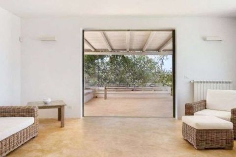 Villa i Carovigno, Brindisi, Carovigno - € 630.000 | Ref: ILV91838-1410383 - foto 27