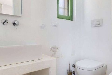 Villa i Carovigno, Brindisi, Carovigno - € 630.000 | Ref: ILV91838-1410383 - foto 28