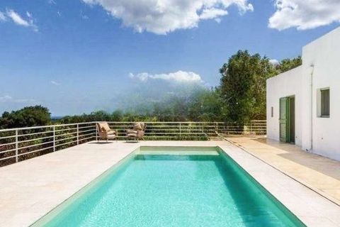 Villa i Carovigno, Brindisi, Carovigno - € 630.000 | Ref: ILV91838-1410383 - foto 31