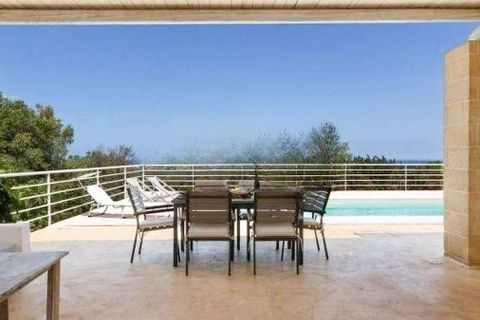 Villa i Carovigno, Brindisi, Carovigno - € 630.000 | Ref: ILV91838-1410383 - foto 32