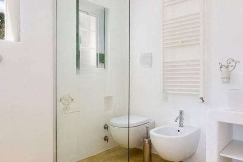 Villa i Carovigno, Brindisi, Carovigno - € 630.000 | Ref: ILV91838-1410383 - foto 33