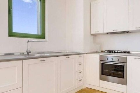 Villa i Carovigno, Brindisi, Carovigno - € 630.000 | Ref: ILV91838-1410383 - foto 35