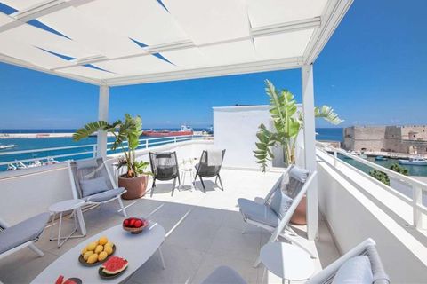 Lejlighed i Monopoli, Bari, Monopoli - € 1.100.000 | Ref: ILV91809-1410497 - foto 2