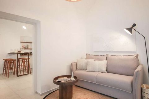 Lejlighed i Monopoli, Bari, Monopoli - € 1.100.000 | Ref: ILV91809-1410497 - foto 3