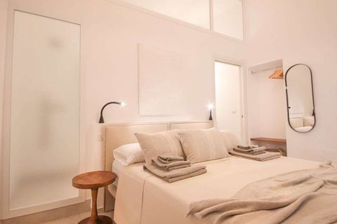 Lejlighed i Monopoli, Bari, Monopoli - € 1.100.000 | Ref: ILV91809-1410497 - foto 4