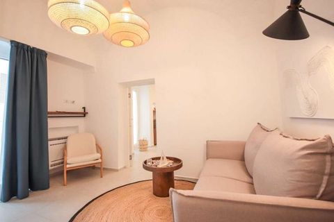 Lejlighed i Monopoli, Bari, Monopoli - € 1.100.000 | Ref: ILV91809-1410497 - foto 5