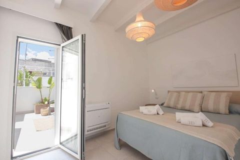 Lejlighed i Monopoli, Bari, Monopoli - € 1.100.000 | Ref: ILV91809-1410497 - foto 7