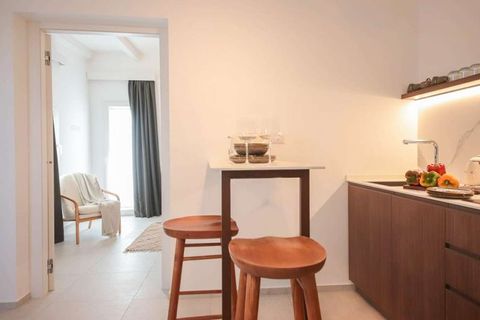 Lejlighed i Monopoli, Bari, Monopoli - € 1.100.000 | Ref: ILV91809-1410497 - foto 8