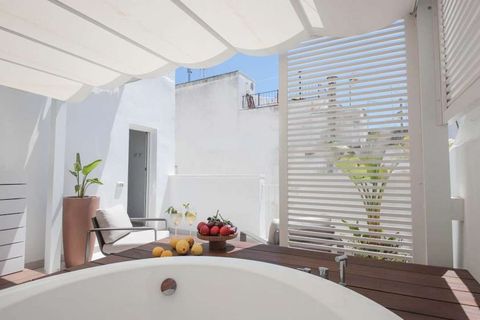 Lejlighed i Monopoli, Bari, Monopoli - € 1.100.000 | Ref: ILV91809-1410497 - foto 9