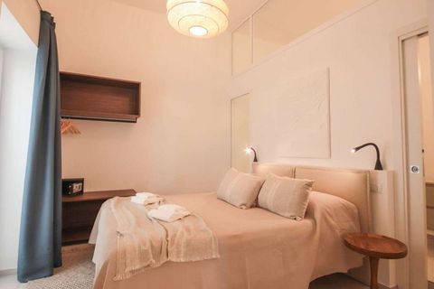 Lejlighed i Monopoli, Bari, Monopoli - € 1.100.000 | Ref: ILV91809-1410497 - foto 10