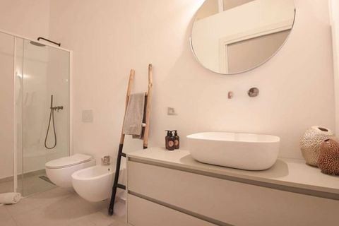 Lejlighed i Monopoli, Bari, Monopoli - € 1.100.000 | Ref: ILV91809-1410497 - foto 11
