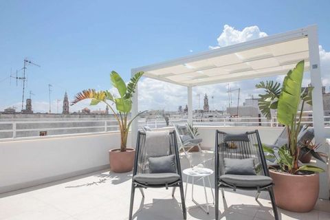 Lejlighed i Monopoli, Bari, Monopoli - € 1.100.000 | Ref: ILV91809-1410497 - foto 12