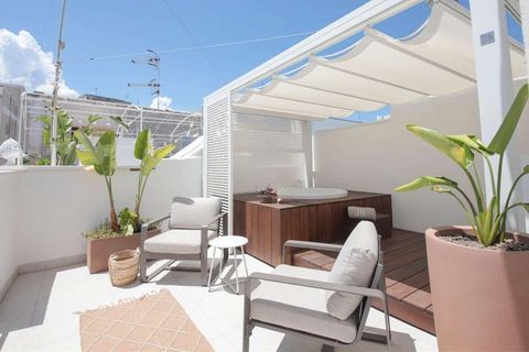 Lejlighed i Monopoli, Bari, Monopoli - € 1.100.000 | Ref: ILV91809-1410497 - foto 13