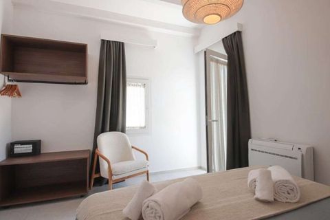 Lejlighed i Monopoli, Bari, Monopoli - € 1.100.000 | Ref: ILV91809-1410497 - foto 14