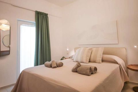 Lejlighed i Monopoli, Bari, Monopoli - € 1.100.000 | Ref: ILV91809-1410497 - foto 15