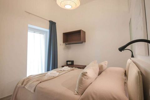 Lejlighed i Monopoli, Bari, Monopoli - € 1.100.000 | Ref: ILV91809-1410497 - foto 16