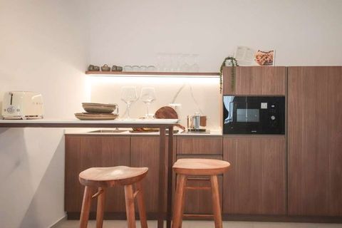 Lejlighed i Monopoli, Bari, Monopoli - € 1.100.000 | Ref: ILV91809-1410497 - foto 17
