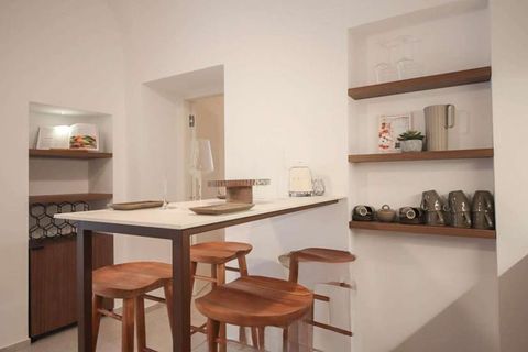 Lejlighed i Monopoli, Bari, Monopoli - € 1.100.000 | Ref: ILV91809-1410497 - foto 18