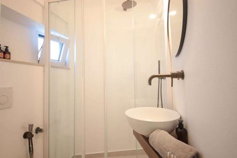 Lejlighed i Monopoli, Bari, Monopoli - € 1.100.000 | Ref: ILV91809-1410497 - foto 19