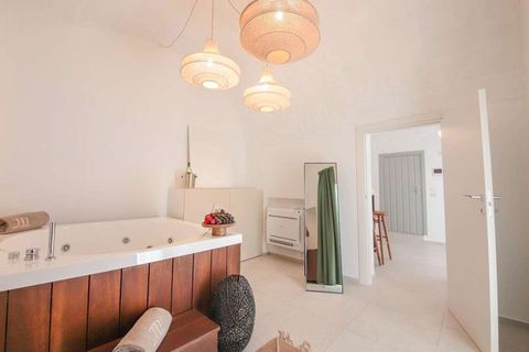 Lejlighed i Monopoli, Bari, Monopoli - € 1.100.000 | Ref: ILV91809-1410497 - foto 20