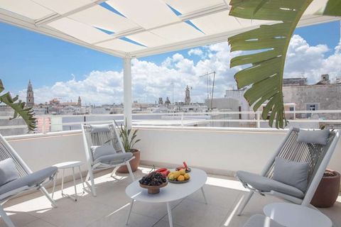 Lejlighed i Monopoli, Bari, Monopoli - € 1.100.000 | Ref: ILV91809-1410497 - foto 21
