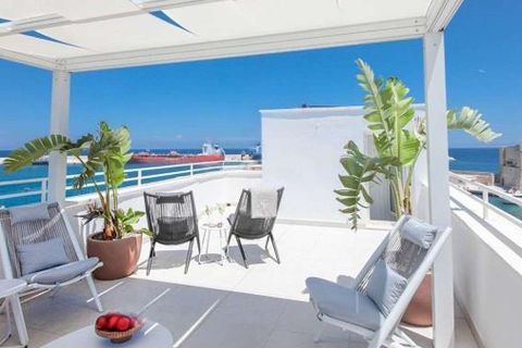 Lejlighed i Monopoli, Bari, Monopoli - € 1.100.000 | Ref: ILV91809-1410497 - foto 22