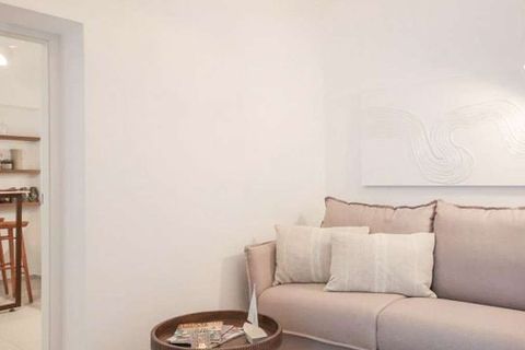 Lejlighed i Monopoli, Bari, Monopoli - € 1.100.000 | Ref: ILV91809-1410497 - foto 23