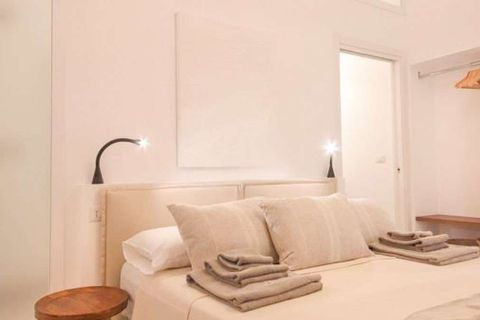 Lejlighed i Monopoli, Bari, Monopoli - € 1.100.000 | Ref: ILV91809-1410497 - foto 24