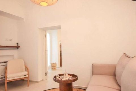Lejlighed i Monopoli, Bari, Monopoli - € 1.100.000 | Ref: ILV91809-1410497 - foto 25