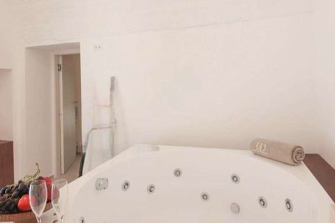 Lejlighed i Monopoli, Bari, Monopoli - € 1.100.000 | Ref: ILV91809-1410497 - foto 26