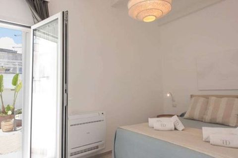 Lejlighed i Monopoli, Bari, Monopoli - € 1.100.000 | Ref: ILV91809-1410497 - foto 27