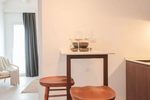 Lejlighed i Monopoli, Bari, Monopoli - € 1.100.000 | Ref: ILV91809-1410497 - foto 28