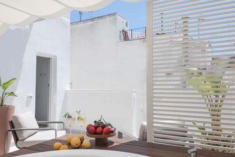 Lejlighed i Monopoli, Bari, Monopoli - € 1.100.000 | Ref: ILV91809-1410497 - foto 29