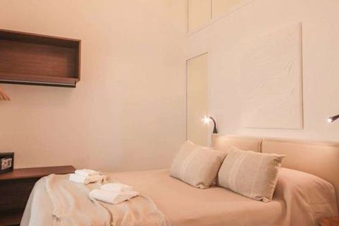 Lejlighed i Monopoli, Bari, Monopoli - € 1.100.000 | Ref: ILV91809-1410497 - foto 30
