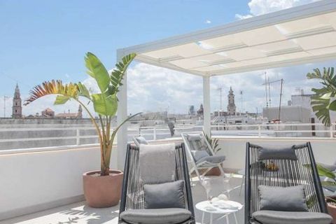 Lejlighed i Monopoli, Bari, Monopoli - € 1.100.000 | Ref: ILV91809-1410497 - foto 32