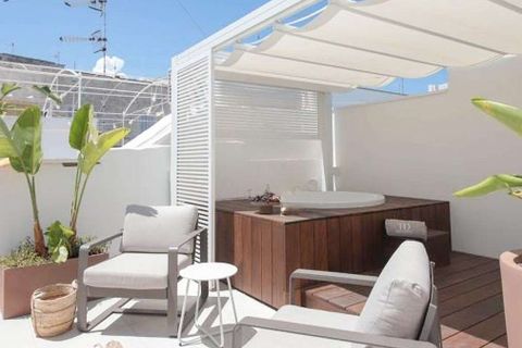 Lejlighed i Monopoli, Bari, Monopoli - € 1.100.000 | Ref: ILV91809-1410497 - foto 33