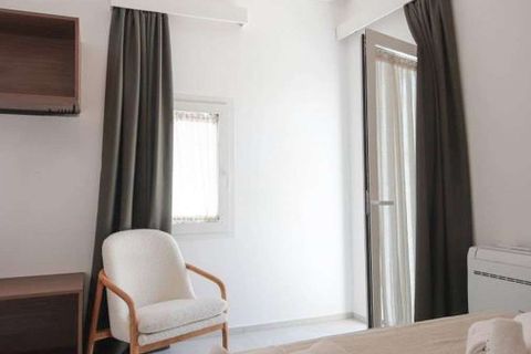 Lejlighed i Monopoli, Bari, Monopoli - € 1.100.000 | Ref: ILV91809-1410497 - foto 34