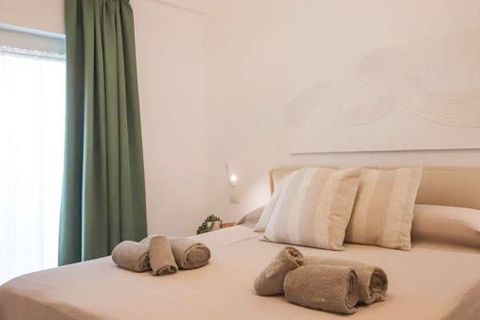 Lejlighed i Monopoli, Bari, Monopoli - € 1.100.000 | Ref: ILV91809-1410497 - foto 35
