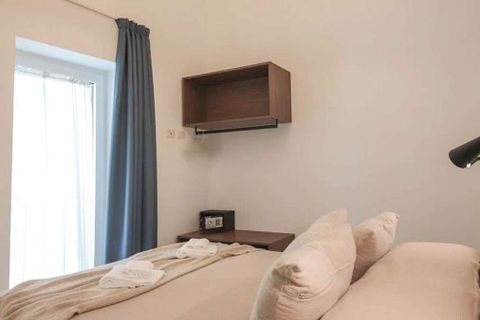 Lejlighed i Monopoli, Bari, Monopoli - € 1.100.000 | Ref: ILV91809-1410497 - foto 36