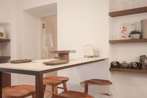 Lejlighed i Monopoli, Bari, Monopoli - € 1.100.000 | Ref: ILV91809-1410497 - foto 38