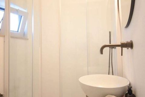 Lejlighed i Monopoli, Bari, Monopoli - € 1.100.000 | Ref: ILV91809-1410497 - foto 39