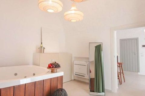 Lejlighed i Monopoli, Bari, Monopoli - € 1.100.000 | Ref: ILV91809-1410497 - foto 40