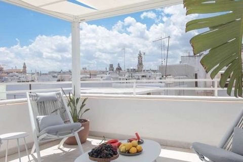Lejlighed i Monopoli, Bari, Monopoli - € 1.100.000 | Ref: ILV91809-1410497 - foto 41