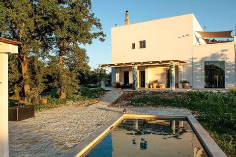 Villa i Monopoli, Bari, Monopoli - € 1 150 000 | Ref: ILV91808-1410539 - foto 2
