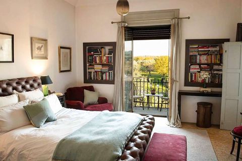 Villa i Monopoli, Bari, Monopoli - € 1 150 000 | Ref: ILV91808-1410539 - foto 3