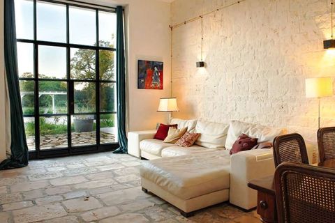 Villa i Monopoli, Bari, Monopoli - € 1 150 000 | Ref: ILV91808-1410539 - foto 4