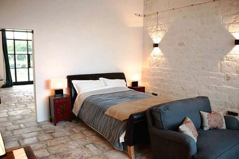 Villa i Monopoli, Bari, Monopoli - € 1 150 000 | Ref: ILV91808-1410539 - foto 5