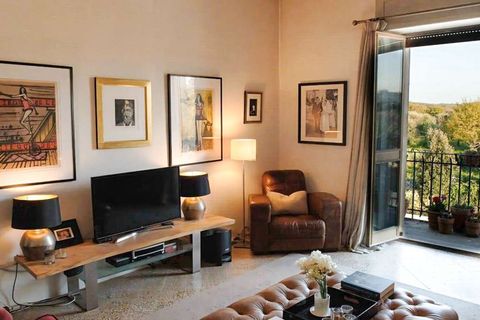 Villa i Monopoli, Bari, Monopoli - € 1 150 000 | Ref: ILV91808-1410539 - foto 6