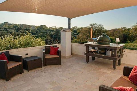 Villa i Monopoli, Bari, Monopoli - € 1 150 000 | Ref: ILV91808-1410539 - foto 9